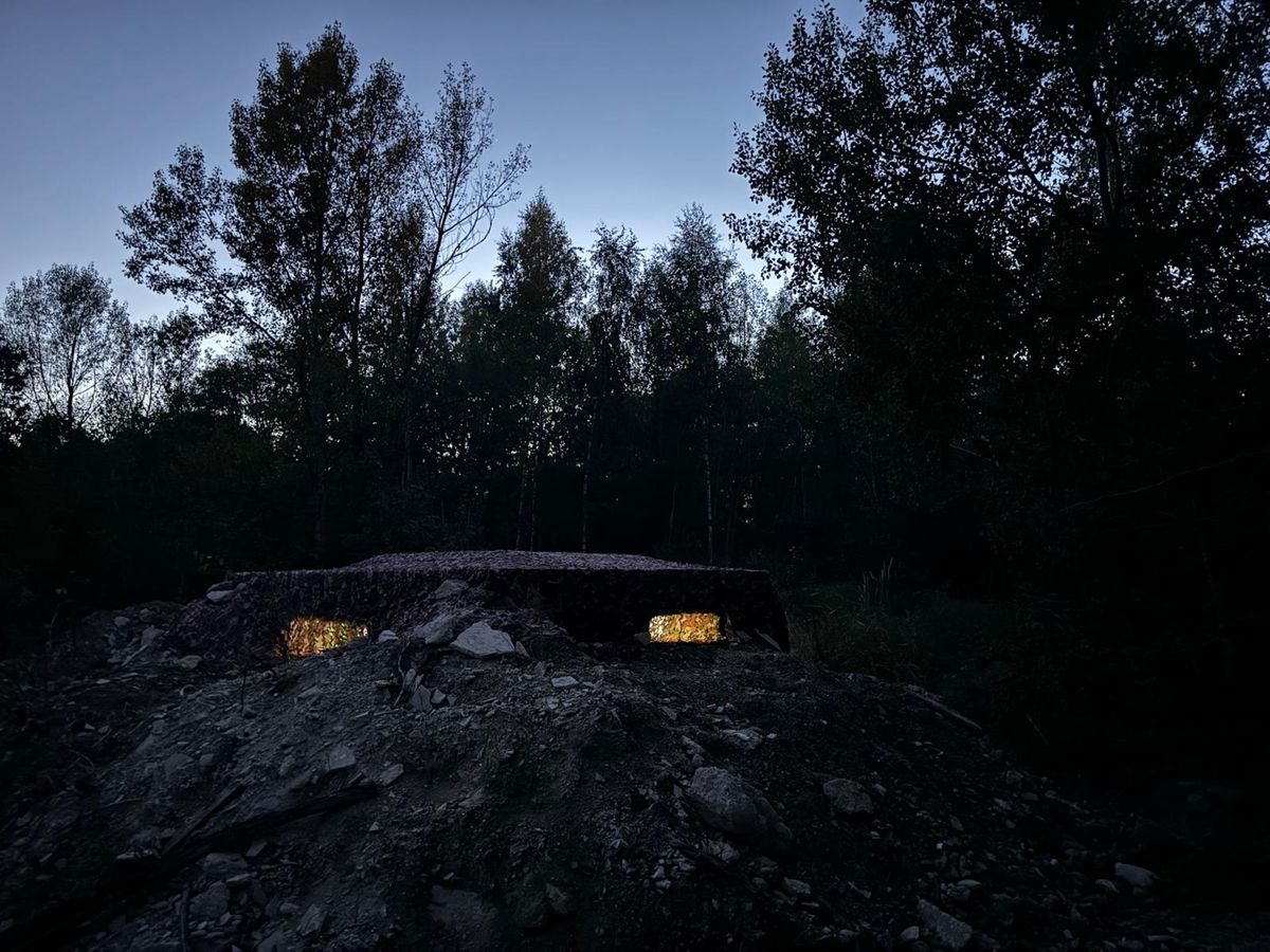 Golem Noc (3)